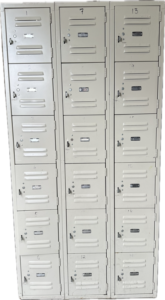 15 4 X 10 3 15 4 X 10 3