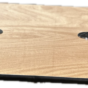 Wireless Charging Table