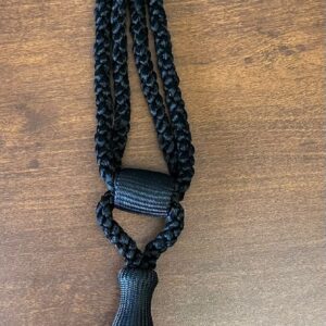 8" Tassel FOR SALE